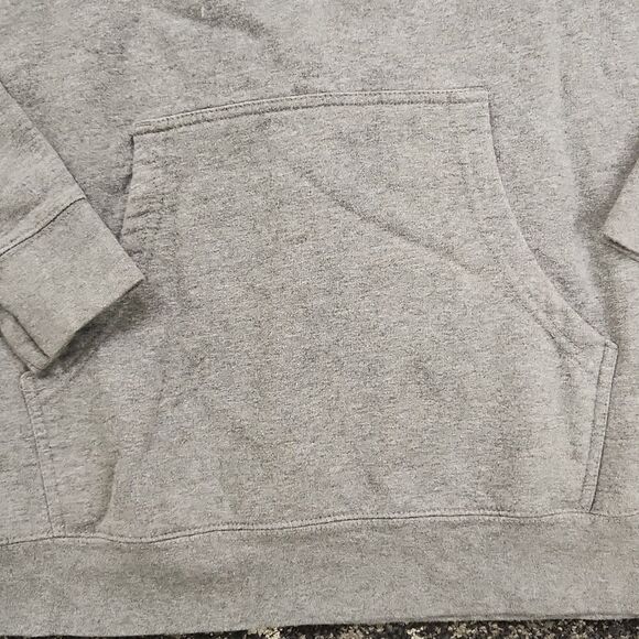 That 67 Show Hoodie XL - Picture 5 of 10
